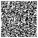 QR code with Kolar Consulting contacts