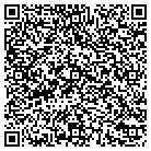 QR code with Prime Tech Properties Inc contacts