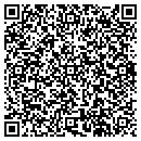 QR code with Kosek Consulting Inc contacts