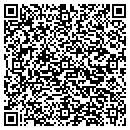 QR code with Kramer Consulting contacts