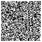 QR code with Krummen Engineering Consulting Group L L C contacts