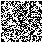 QR code with Kvent Technologies & Other Services LLC contacts
