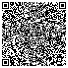 QR code with Language Solutions Center contacts