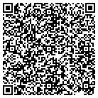 QR code with Lautenbach Consulting LLC contacts