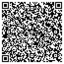 QR code with Lee Consulting contacts