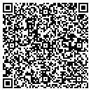 QR code with Leecourt Consulting contacts