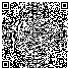 QR code with Servco Appliance Sales & Service contacts
