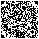 QR code with Lemoine Property Nancy Consultant contacts