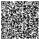QR code with Liang Jun Consulting contacts
