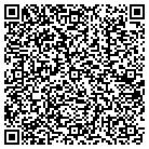 QR code with Lifecycle Consulting LLC contacts