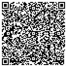 QR code with Linnea Consulting Inc contacts