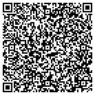QR code with Alaska Shed Builders contacts