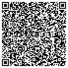 QR code with Litchfield Consulting contacts