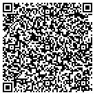 QR code with Lucibello Consulting Corporation contacts