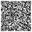 QR code with Lunate Consulting C contacts