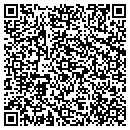 QR code with Mahajan Consulting contacts
