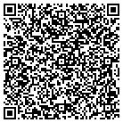 QR code with Main Management Consulting contacts