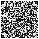 QR code with Mars It Group contacts
