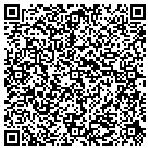 QR code with Aatizzn Custom Auto Creationz contacts