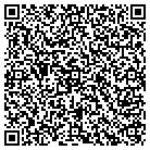 QR code with Mckinley Consulting Group LLC contacts