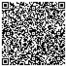 QR code with Medical Consultants Network contacts
