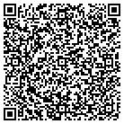 QR code with Michael W Kirke Consulting contacts
