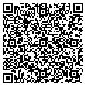 QR code with Min Li contacts