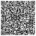 QR code with Monahan & Assoc Consulting contacts
