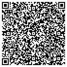 QR code with Montwill Consulting Group contacts