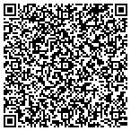 QR code with Moran Technology Consulting LLC contacts
