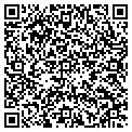 QR code with Morrison Consulting contacts