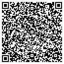 QR code with Morrison Investment Management contacts
