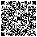 QR code with Mtd Consultants LLC contacts