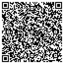 QR code with My Cyberoffice contacts
