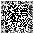 QR code with Naperville Logistics Group contacts