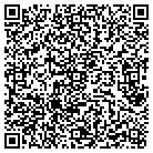 QR code with Nazareth Consulting Inc contacts