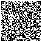 QR code with Nempathy Consulting LLC contacts