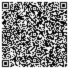 QR code with O'leary Computer Enterprises contacts