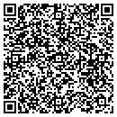QR code with Orchid Network LLC contacts