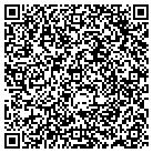 QR code with Orthocare Consulting Group contacts