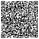 QR code with Pacific Chemproject Consulting contacts