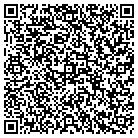 QR code with Paint And Robot Consulting Inc contacts