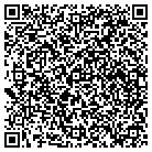 QR code with Pappalardo Enterprises LLC contacts