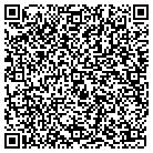 QR code with Patent Royalty Solutions contacts