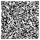 QR code with Pe Consulting Svcs Inc contacts
