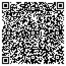 QR code with Pgbec Consulting Lt contacts