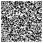 QR code with Pragmatium Consulting Group Inc contacts