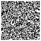 QR code with Prairie State Consulting LLC contacts