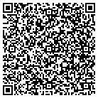 QR code with Process Point Technologies Corporation contacts