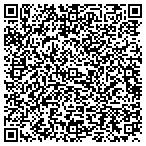 QR code with Professional Analysis & Consulting contacts